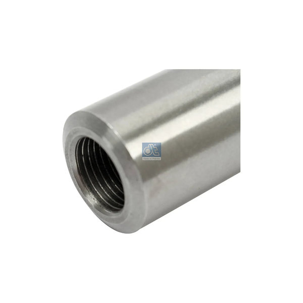 گاید سوپاپ ورودی (مدل قدیم) 1.10230SP DIESEL TECHNIC
